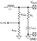 LM5007 Type I ripple schematic.gif